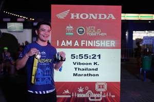 BIB: 
                            <button type="button" onclick="openModal(23798637)" class="btn btn-primary btn-sm float-right btn-popup" data-toggle="modal" data-target=".modal-high-quality">
                        <i class="fas fa-shopping-cart"></i> Add to Cart
                    </button>
                                            <button type="button" onclick="isThisMe(23798637, true)" class="btn btn-success btn-sm float-right btn-popup btn-isme hidden" data-toggle="tooltip" data-placement="bottom" title="นี่คือรูปของคุณใช่ไหม คลิกที่นี่เพื่อเอาเข้าอัลบั้ม">
                        <i class="fas fa-plus"></i> Add to album
                    </button>
                    <button type="button" onclick="isThisMe(23798637, false)" class="btn btn-warning btn-sm float-right btn-popup btn-isnotme hidden">
                        <i class="fas fa-ban"></i> Remove from album
                    </button>